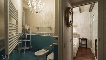 Mi-arge12a1 - Argelati 12 Bilo