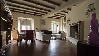 Mi-arge12a1 - Argelati 12 Bilo