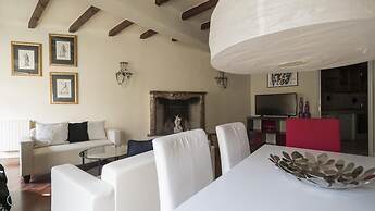 Mi-arge12a1 - Argelati 12 Bilo