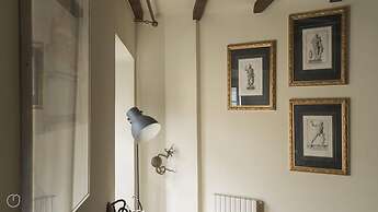 Mi-arge12a1 - Argelati 12 Bilo