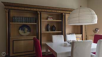 Mi-arge12a1 - Argelati 12 Bilo