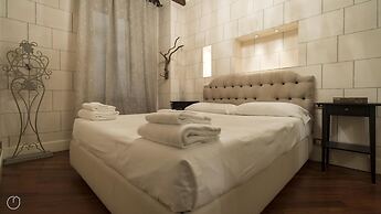 Mi-arge12a1 - Argelati 12 Bilo