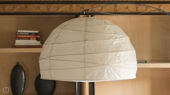 Mi-arge12a1 - Argelati 12 Bilo