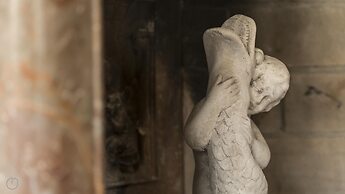 Mi-arge12a1 - Argelati 12 Bilo