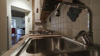 Mi-arge12a1 - Argelati 12 Bilo