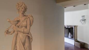 Mi-arge12a1 - Argelati 12 Bilo