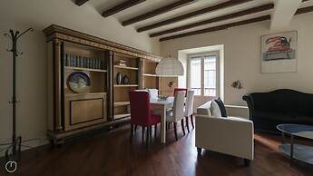 Mi-arge12a1 - Argelati 12 Bilo