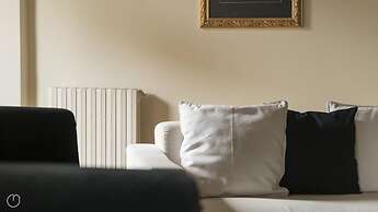 Mi-arge12a1 - Argelati 12 Bilo