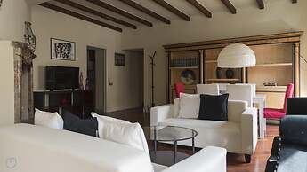 Mi-arge12a1 - Argelati 12 Bilo