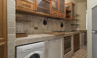 Mi-arge12a1 - Argelati 12 Bilo