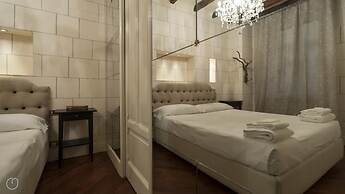 Mi-arge12a1 - Argelati 12 Bilo