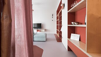 Mi-bass31a8 - Bassini 31