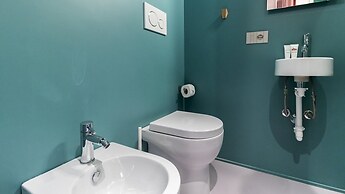 Mi-bass31a8 - Bassini 31