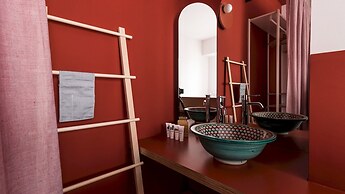 Mi-bass31a8 - Bassini 31