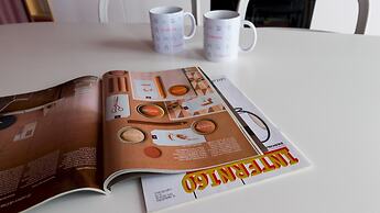 Mi-bass31a8 - Bassini 31