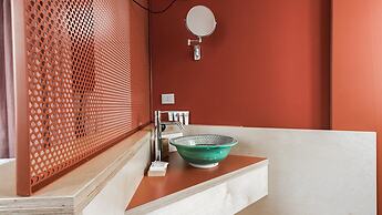 Mi-bass31a8 - Bassini 31