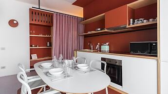 Mi-bass31a8 - Bassini 31