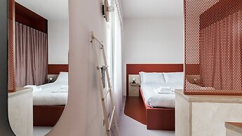 Mi-bass31a8 - Bassini 31