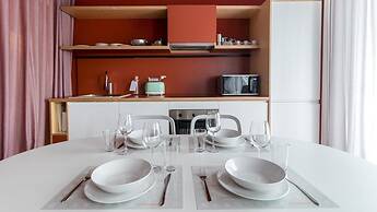 Mi-bass31a8 - Bassini 31