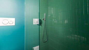 Mi-bass31a8 - Bassini 31