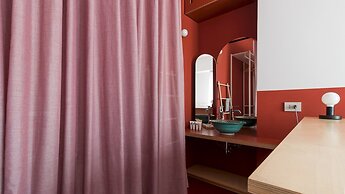 Mi-bass31a8 - Bassini 31