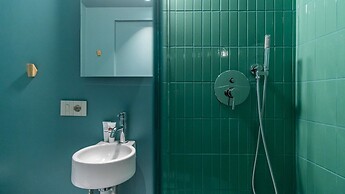 Mi-bass31a8 - Bassini 31