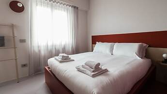 Mi-bass31a8 - Bassini 31