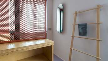 Mi-bass31a8 - Bassini 31