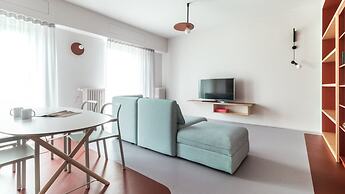 Mi-bass31a8 - Bassini 31