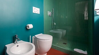 Mi-bass31a8 - Bassini 31