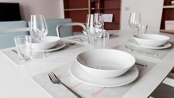 Mi-bass31a8 - Bassini 31