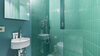 Mi-bass31a8 - Bassini 31