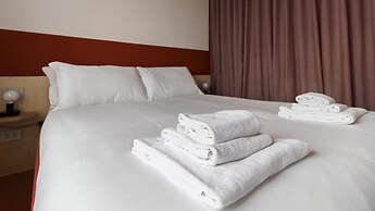 Mi-bass31a8 - Bassini 31