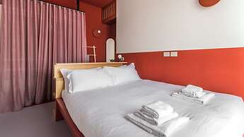 Mi-bass31a8 - Bassini 31