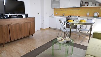 Mi-ales10a5 - Alessi 10