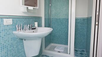 Mi-ales10a5 - Alessi 10