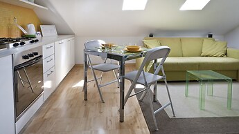 Mi-ales10a5 - Alessi 10