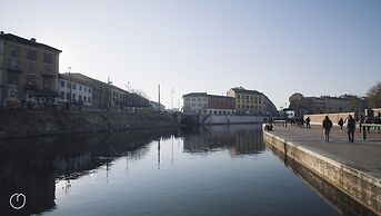 Mi-ales10a5 - Alessi 10