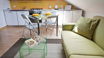 Mi-ales10a5 - Alessi 10