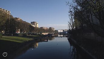 Mi-ales10a5 - Alessi 10