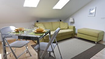 Mi-ales10a5 - Alessi 10