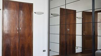 Mi-bmar28a3 - Benedetto Marcello 28