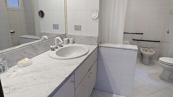 Mi-bmar28a3 - Benedetto Marcello 28