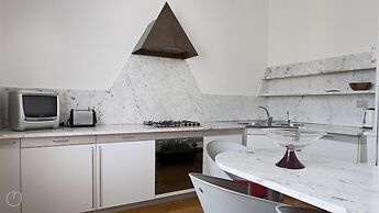 Mi-bmar28a3 - Benedetto Marcello 28