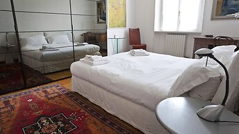 Mi-bmar28a3 - Benedetto Marcello 28