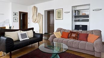 Mi-bmar28a3 - Benedetto Marcello 28