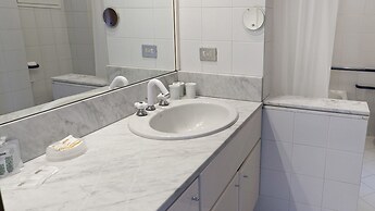 Mi-bmar28a3 - Benedetto Marcello 28