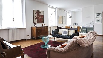 Mi-bmar28a3 - Benedetto Marcello 28