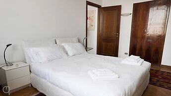 Mi-bmar28a3 - Benedetto Marcello 28