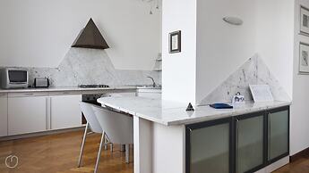 Mi-bmar28a3 - Benedetto Marcello 28